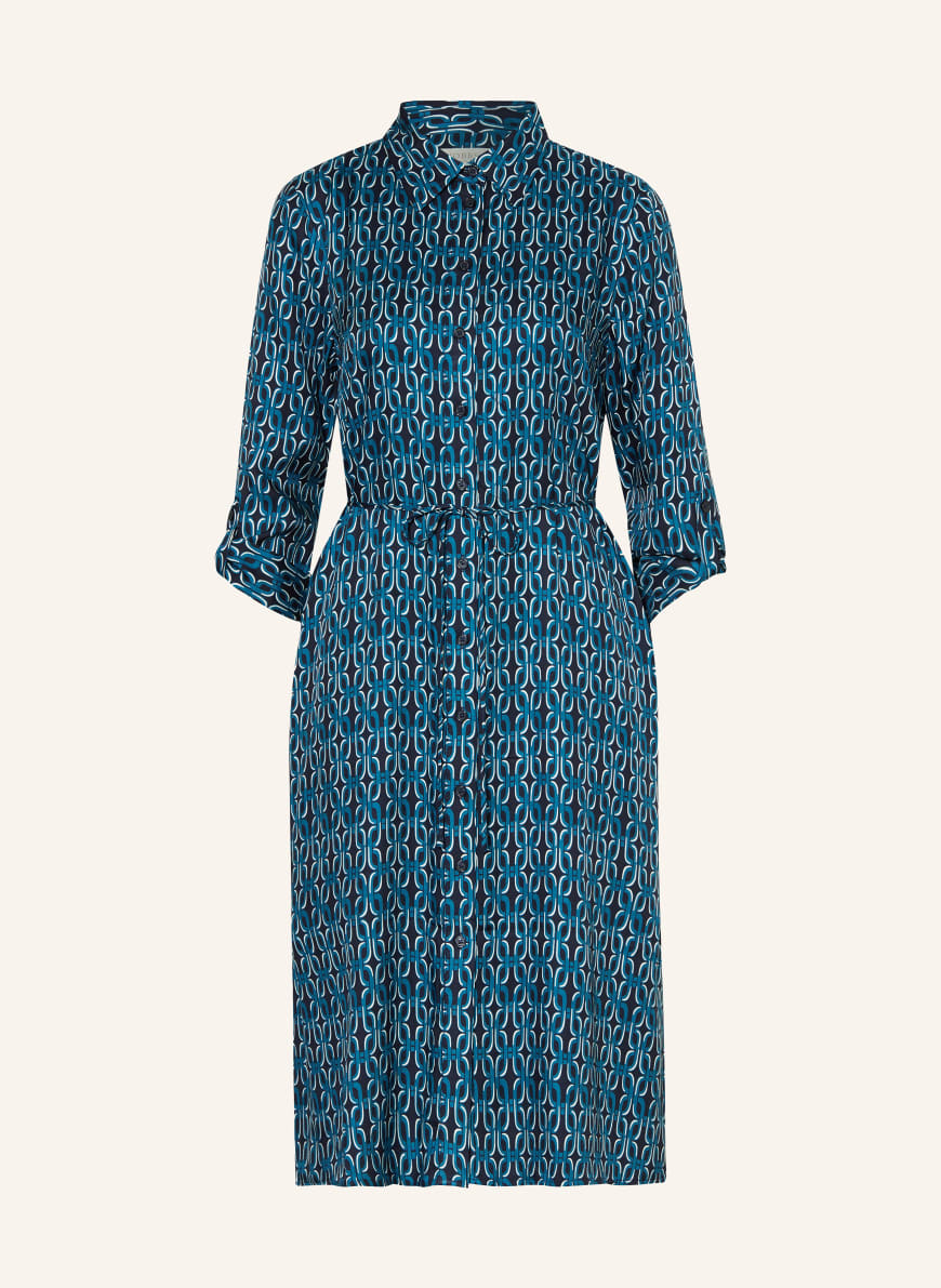 Hobbs brooke dress sale