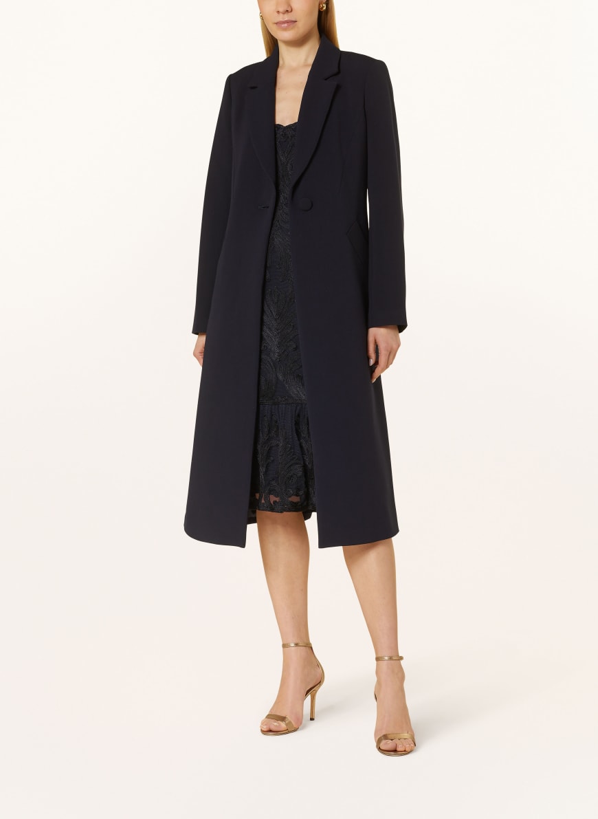 Breuninger kurzmantel clearance