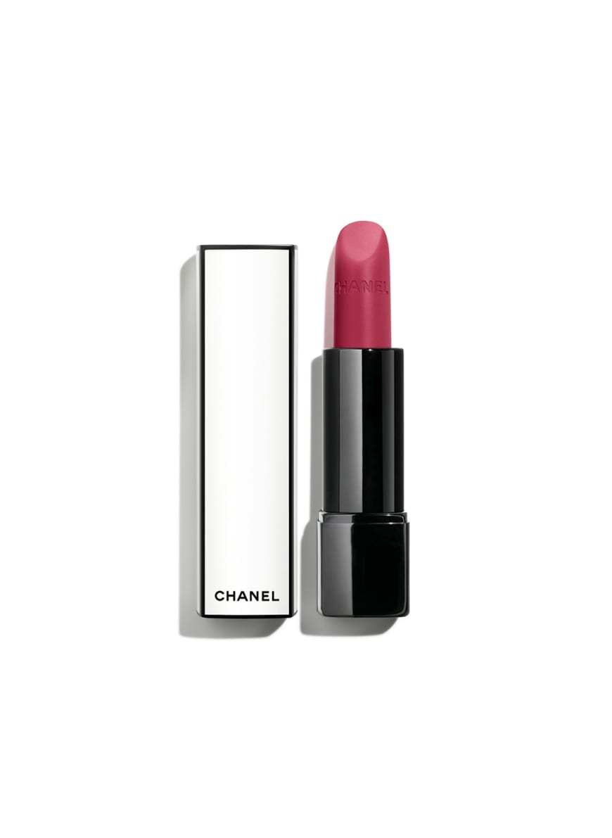 CHANEL Online Shop