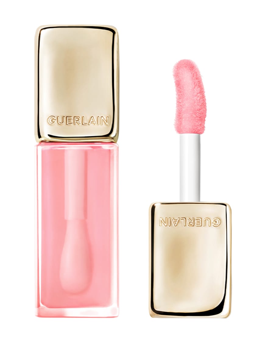 口紅 GUERLAIN BEE GLOW travelcollection 口紅 GUERLAIN BEE GLOW