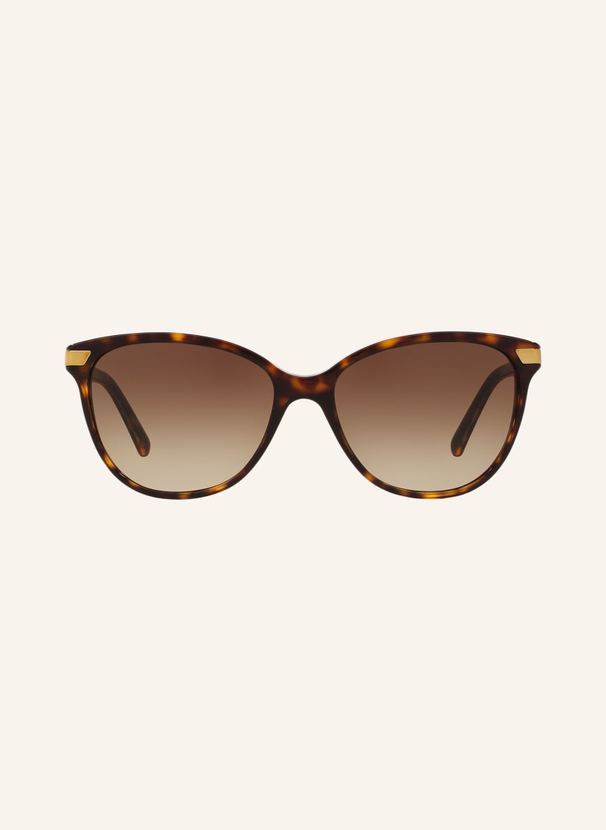 Burberry sunglasses be4216 review new arrivals