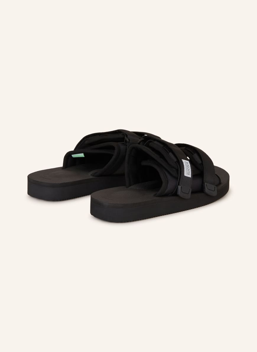Moto cab slides sale