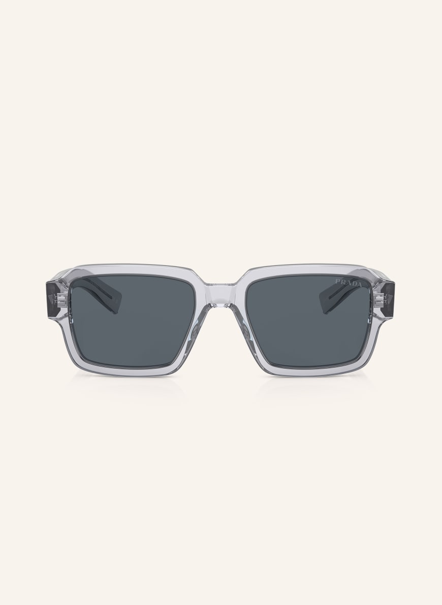 Prada 2020 sunglasses on sale