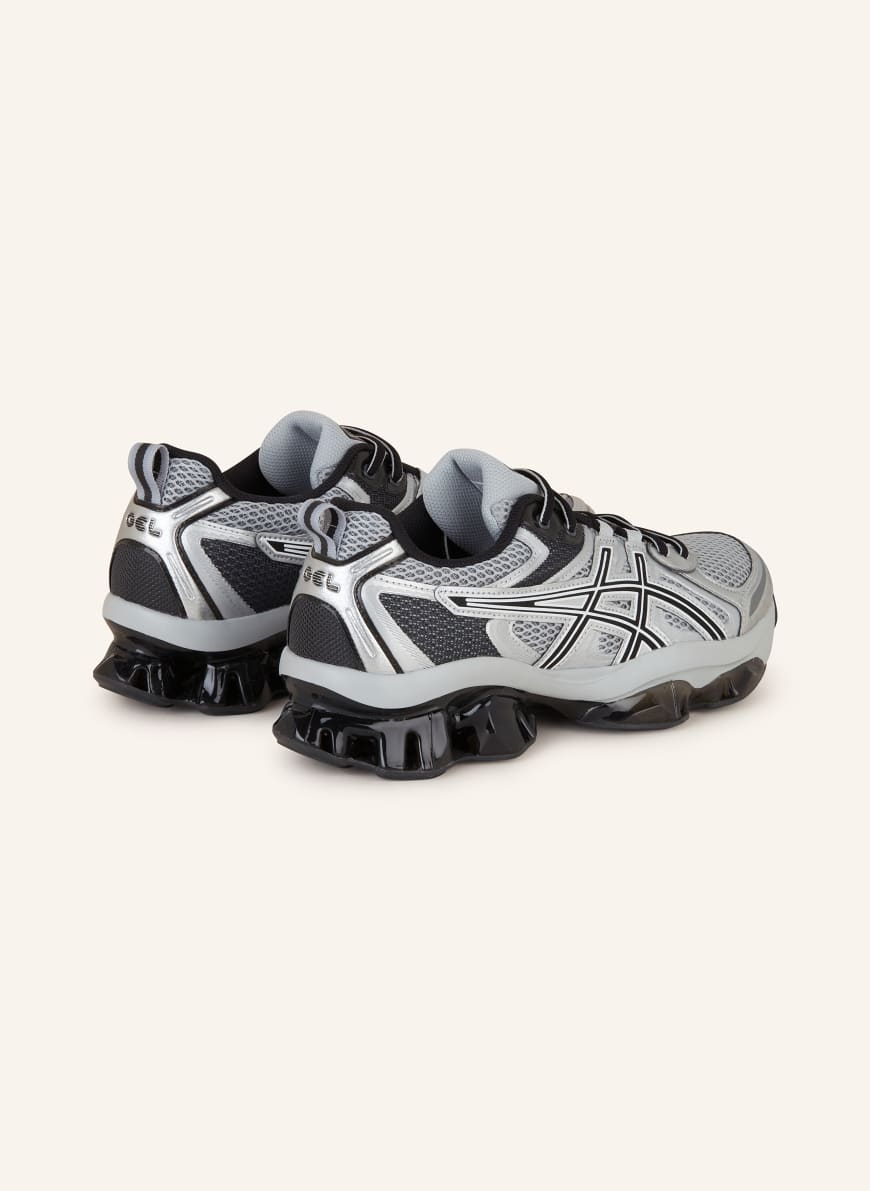 Asics quantum sale store