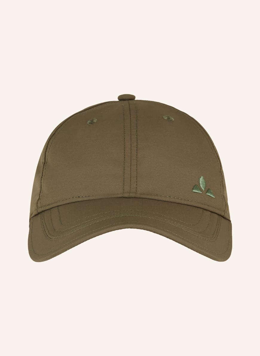 Sportswear Olive Green Adidas Hat Womens Men's Women's MLB