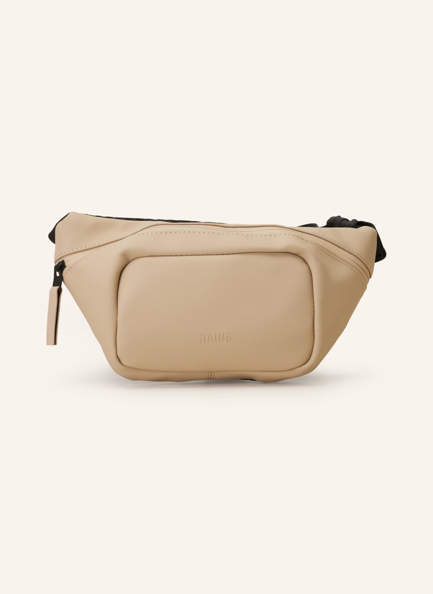 Breuninger bauchtasche clearance