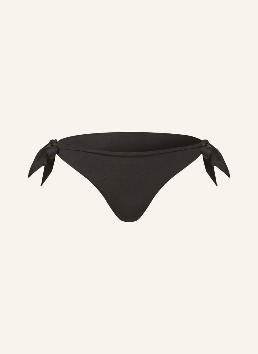 Black bikini bottoms canada 2025