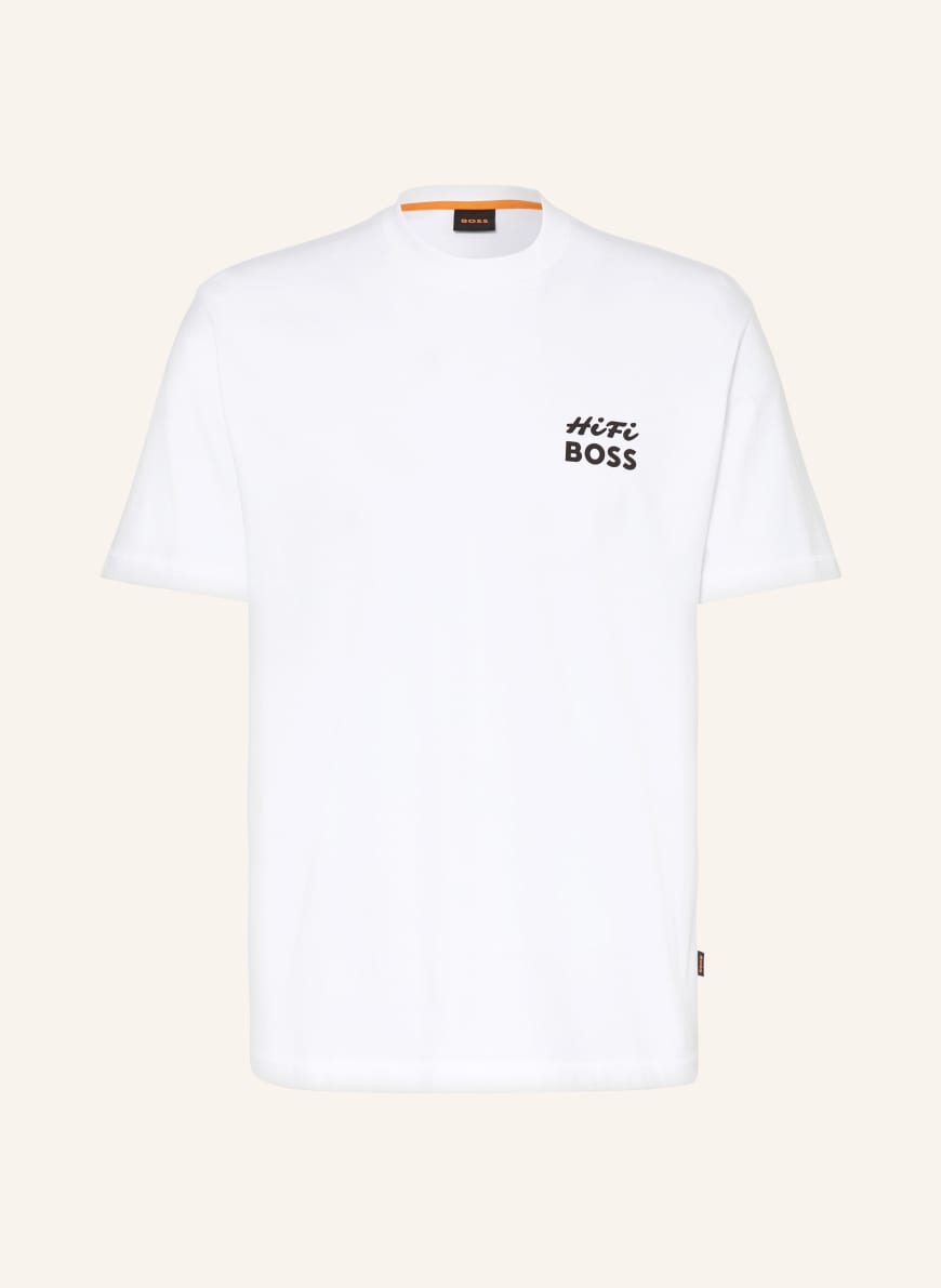 T shirt boss sale outlet