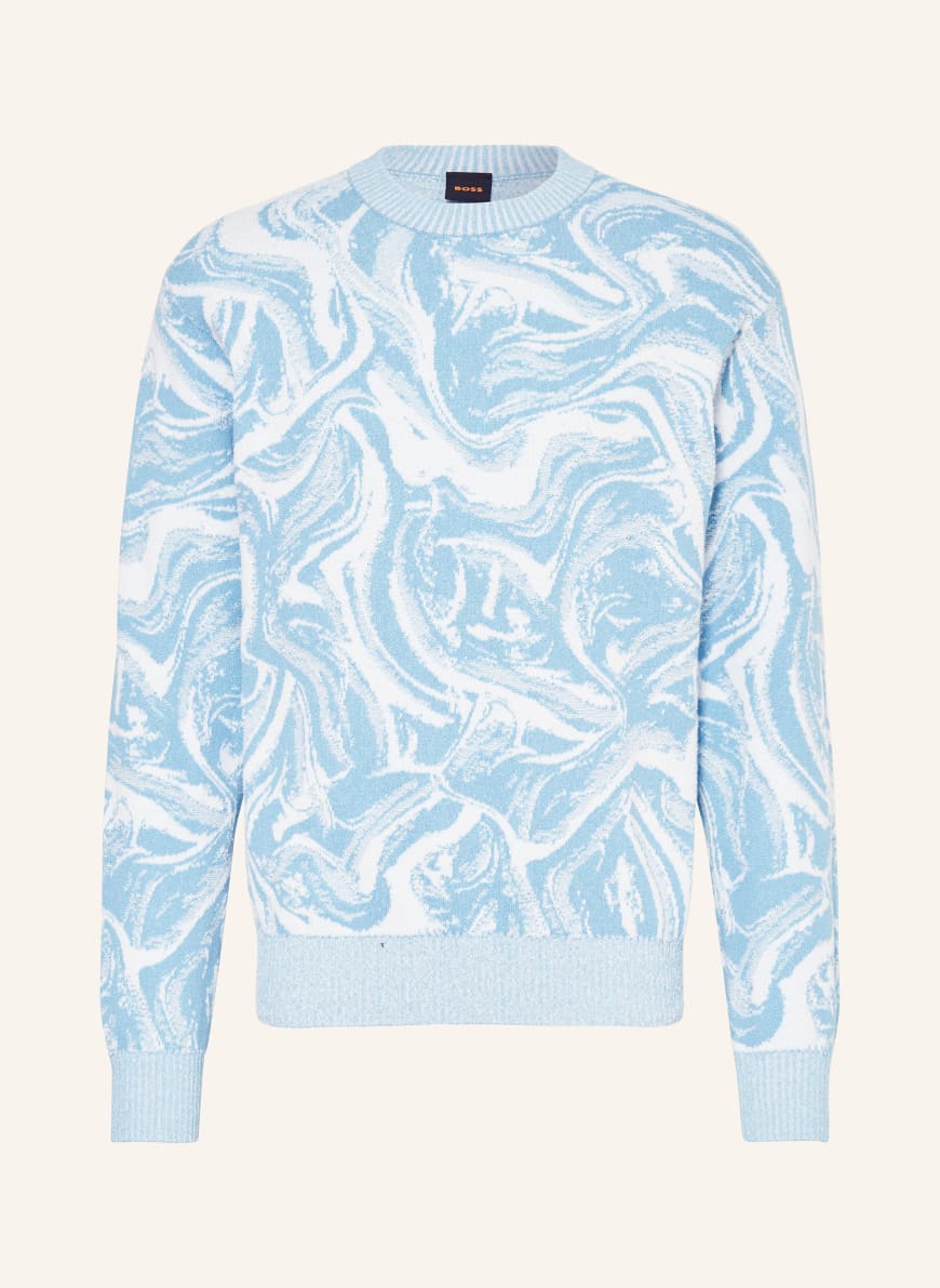 Breuninger hugo boss pullover Clearance
