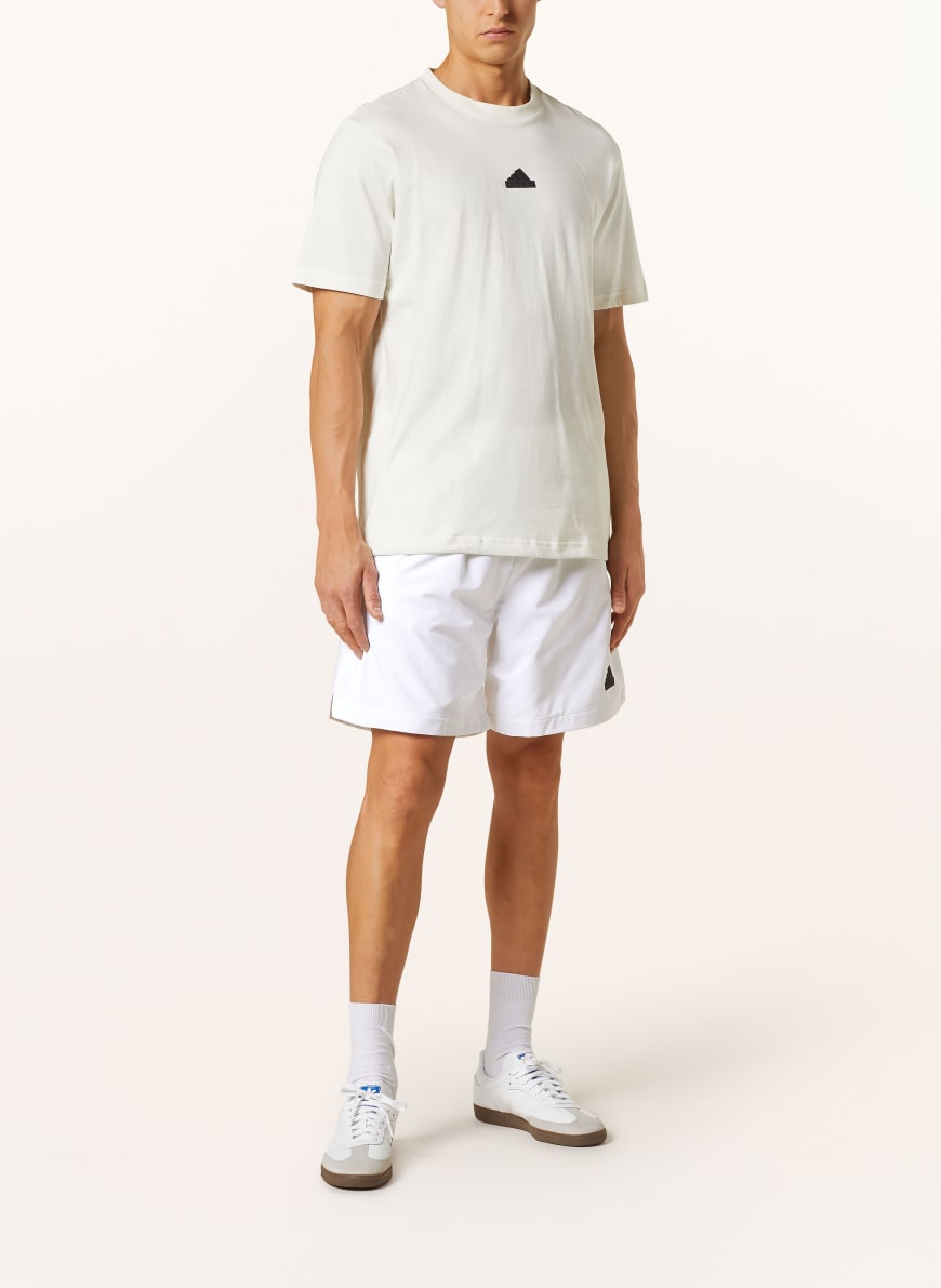 Kurze hosen herren breuninger