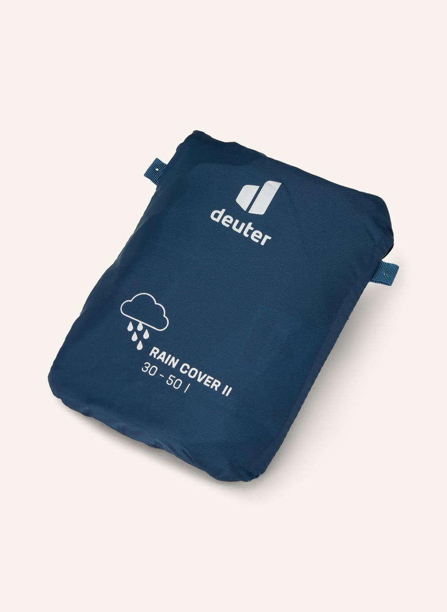 Deuter Raincover II | Bestel eenvoudig online bij Deuter Raincover II | Bestel eenvoudig online bij