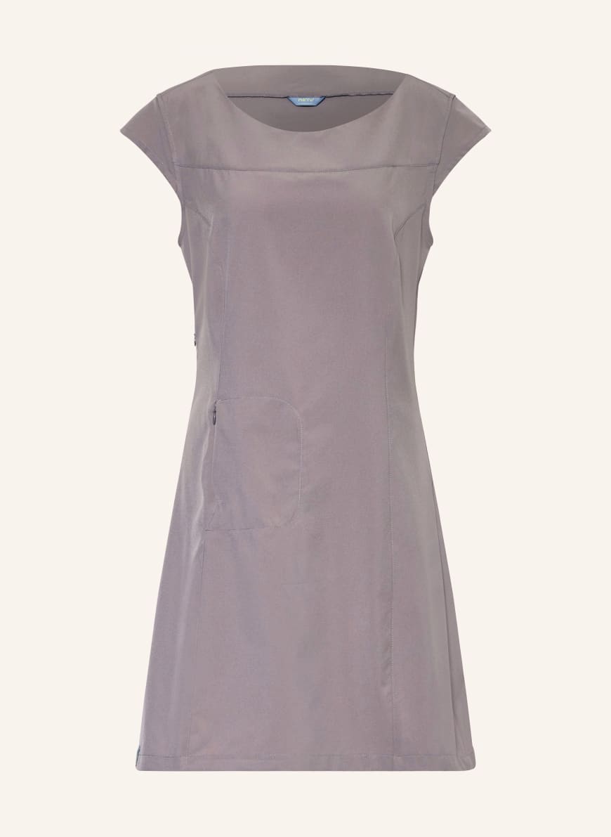 Kleid meru Clearance