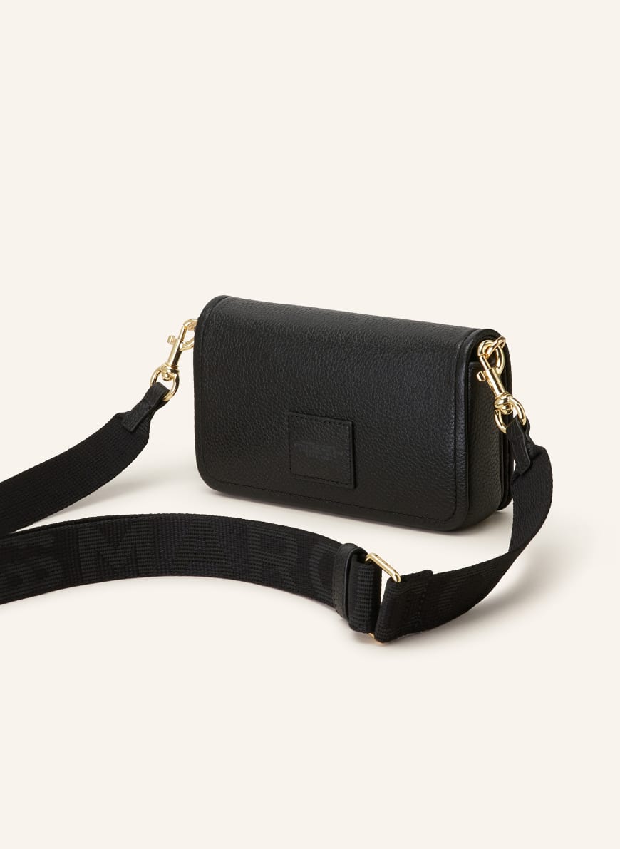 Marc jacobs percy leather crossbody bag online