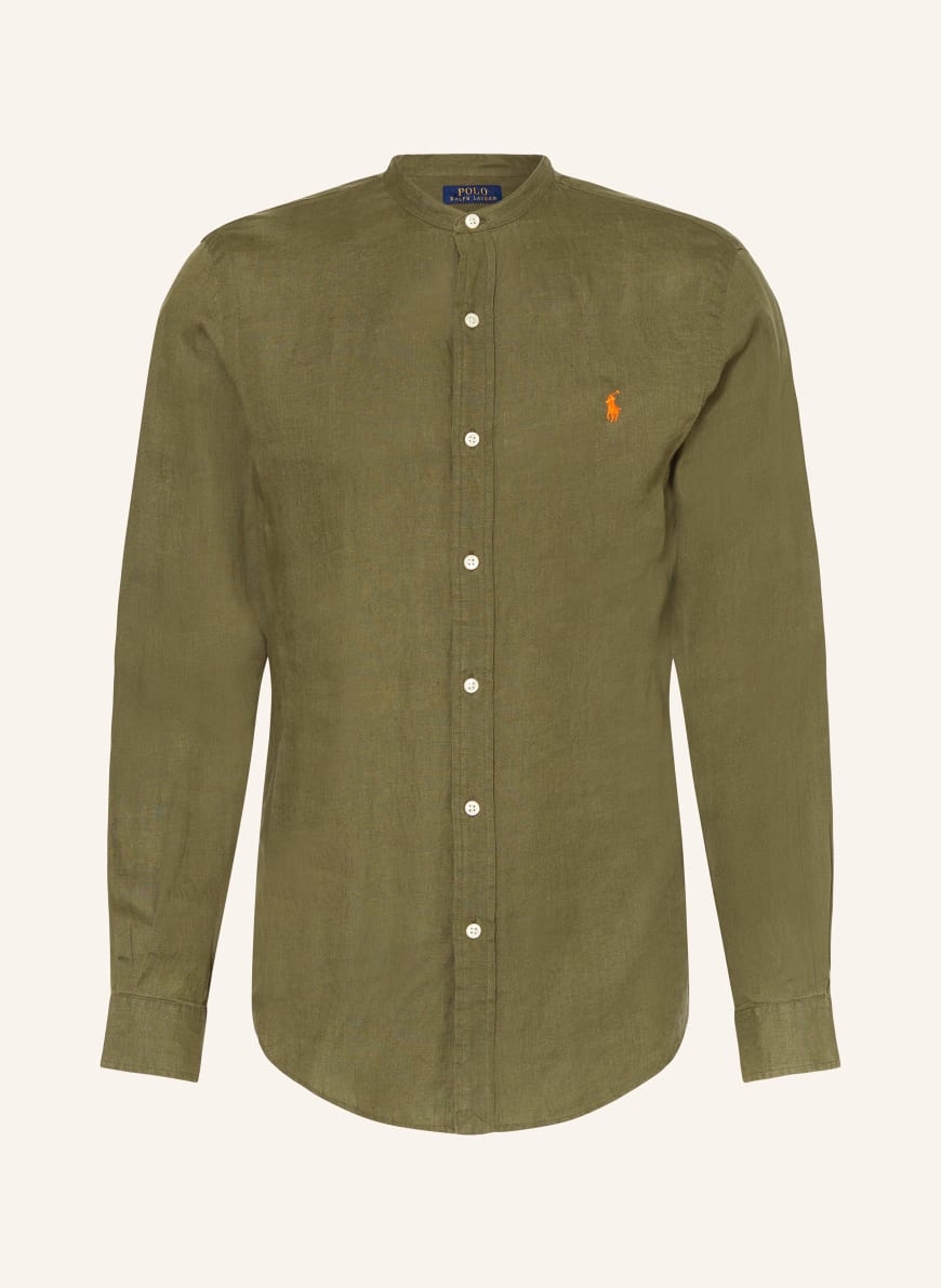 Where can i buy ralph lauren shirts outlet
