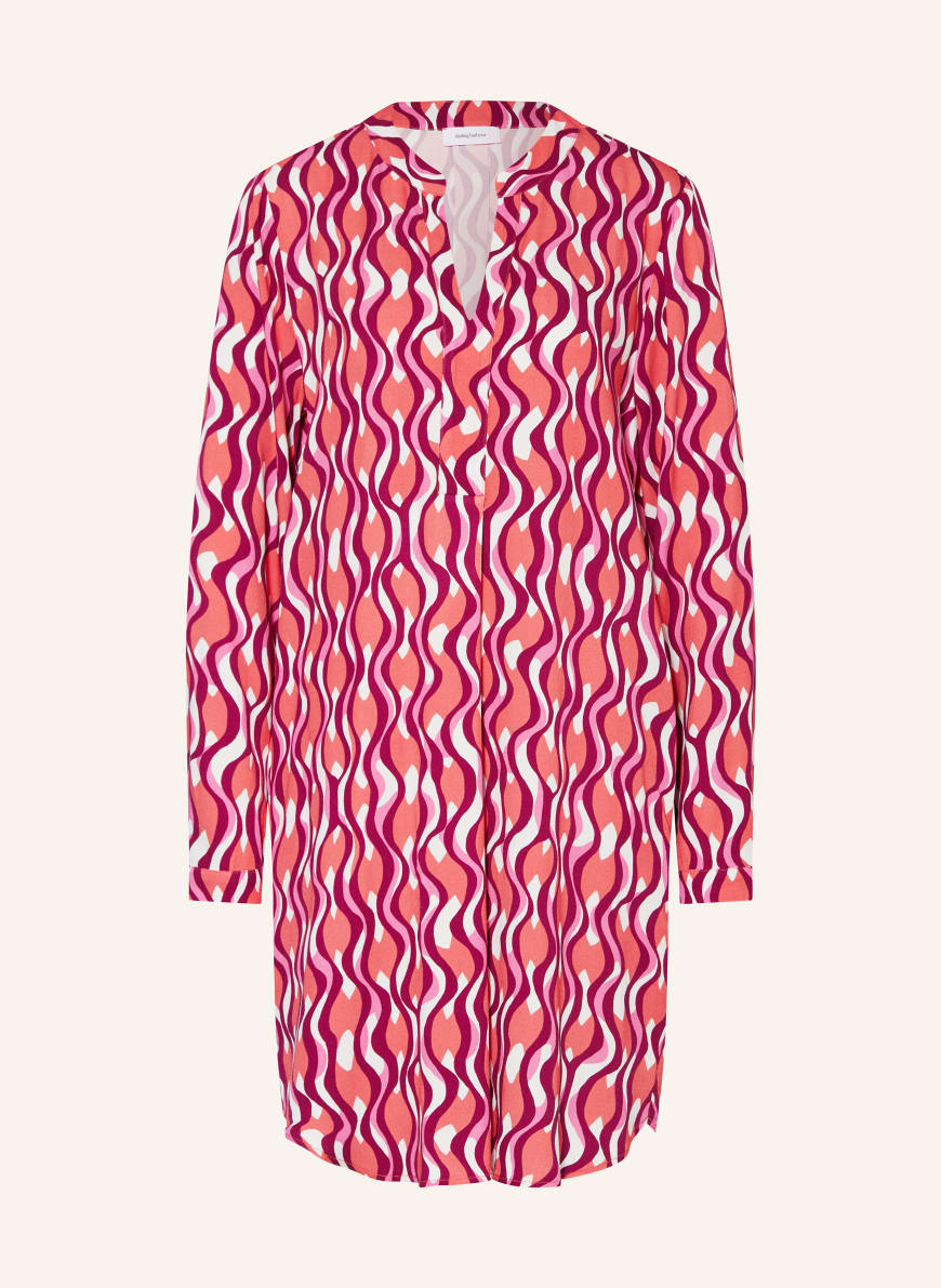 darling harbour Kleid