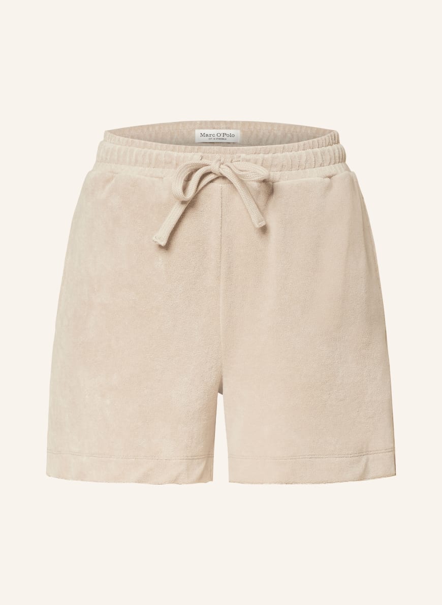 Marco polo damen shorts