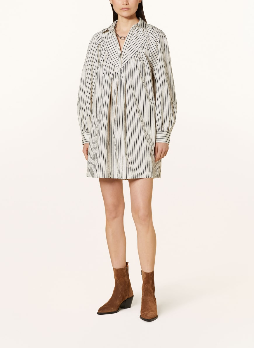 Breuninger ba&sh kleid Clearance