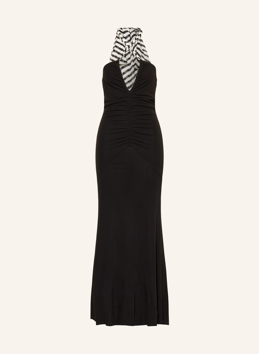 Reiss london dresses 2025