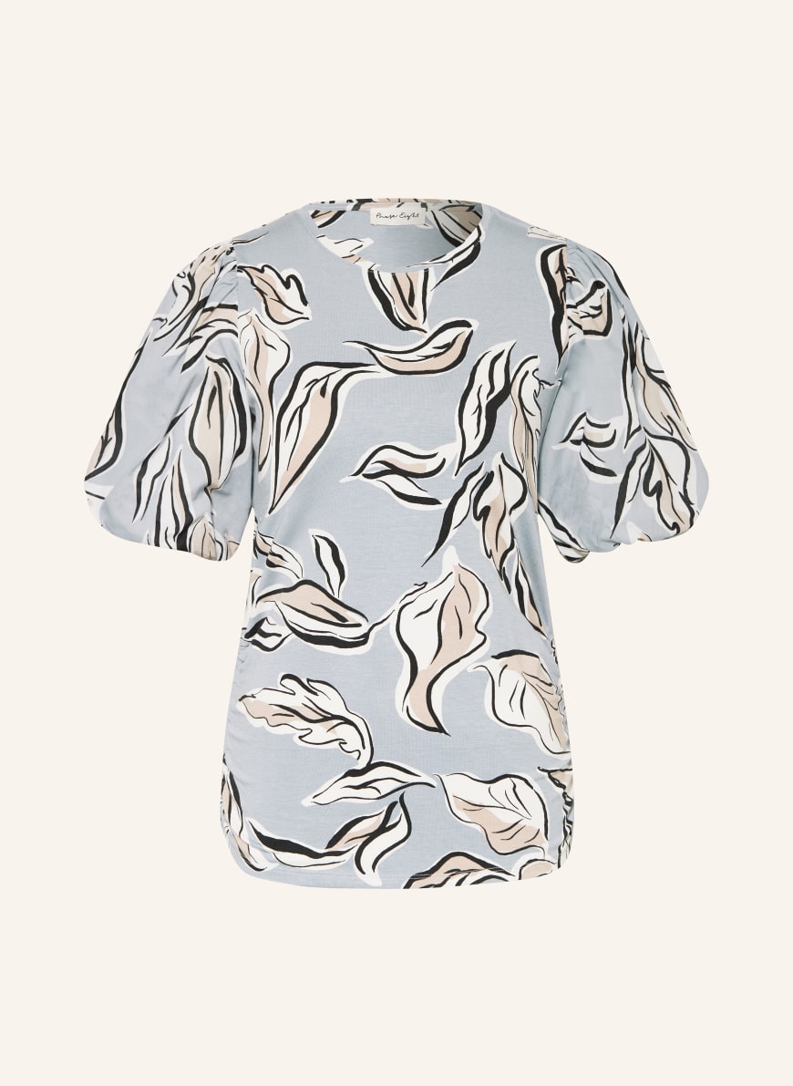 Phase Eight Shirt blouse AALIYAH in mixed materials