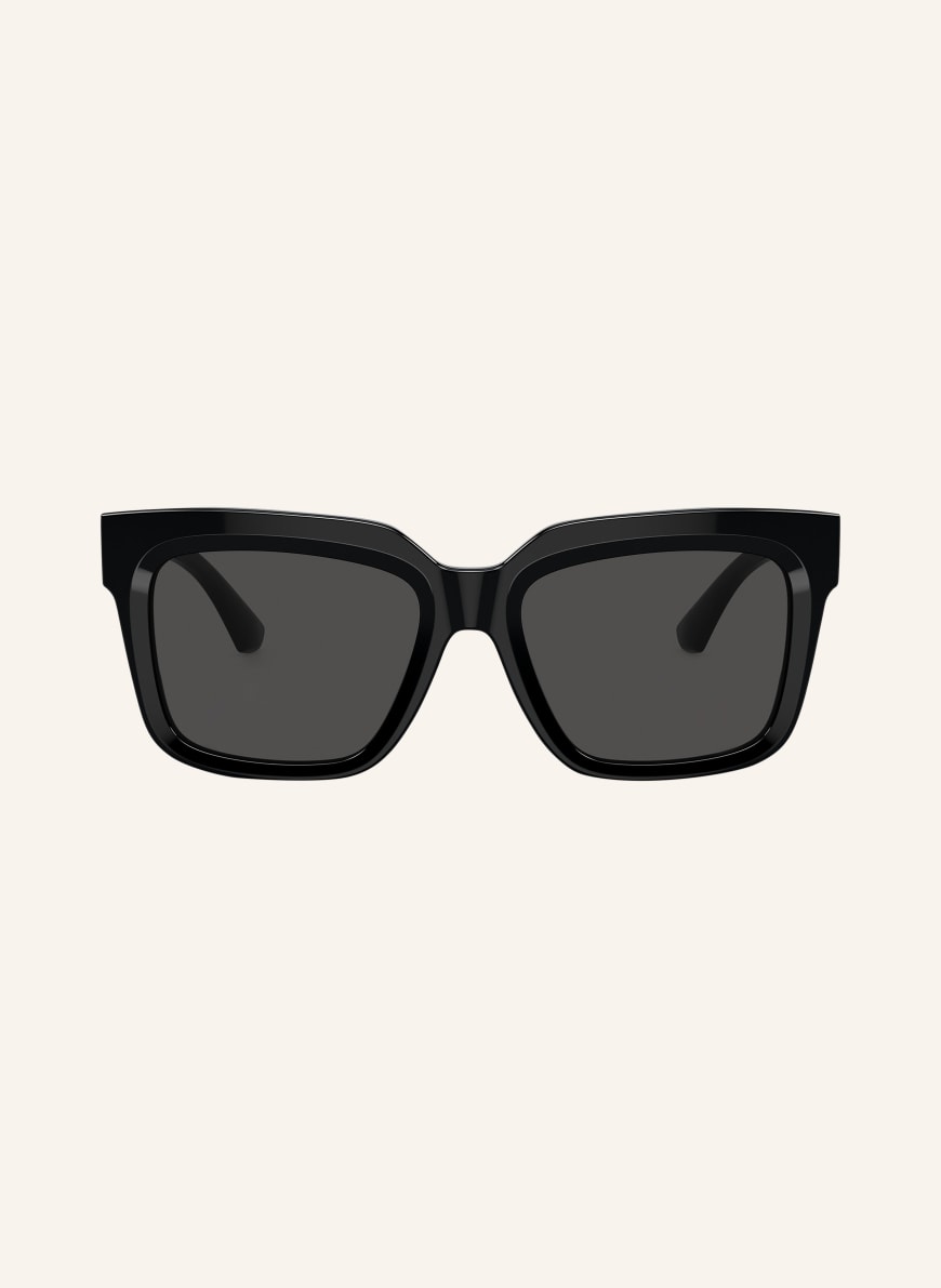 Warby parker off white medium sunglasses discount