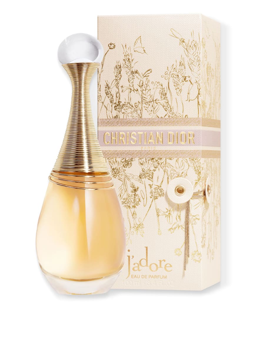 DIOR J'ADORE Eau de Parfum