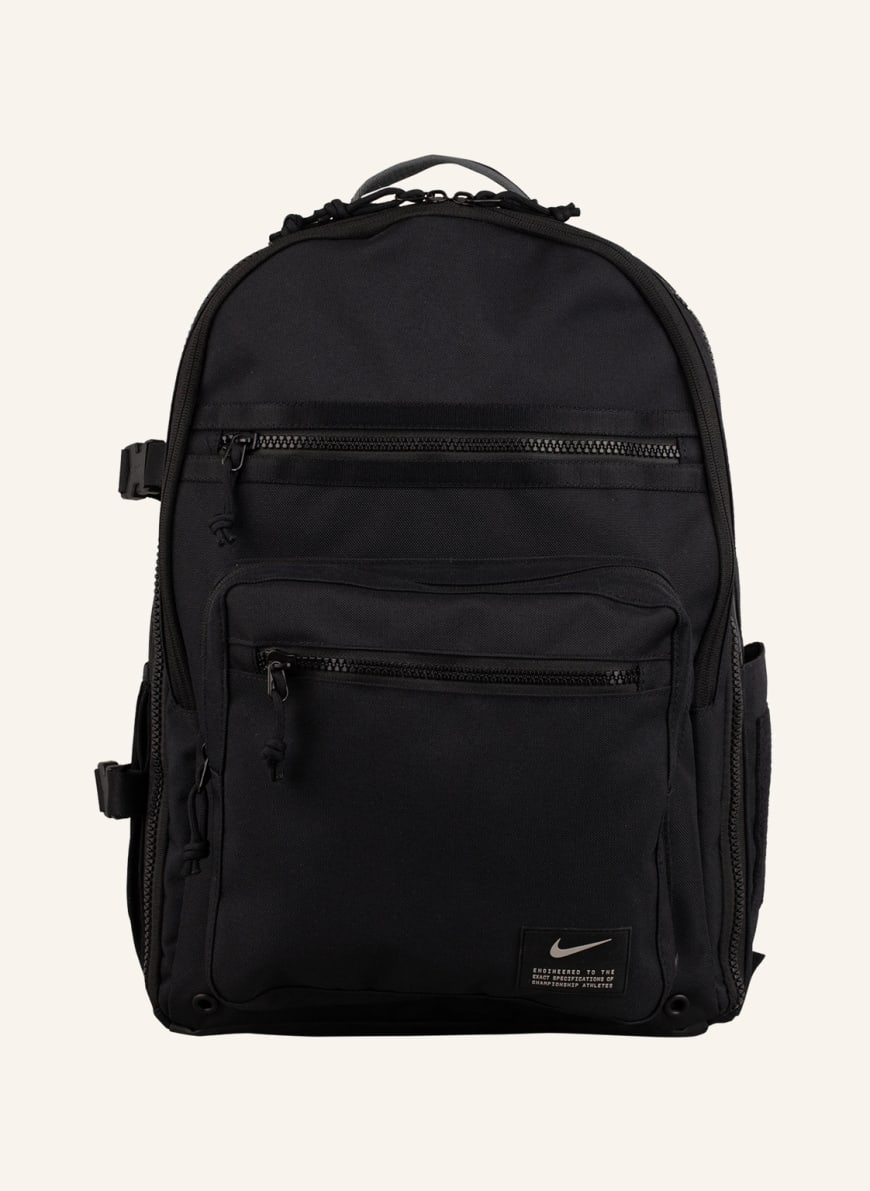 Damen rucksack nike store