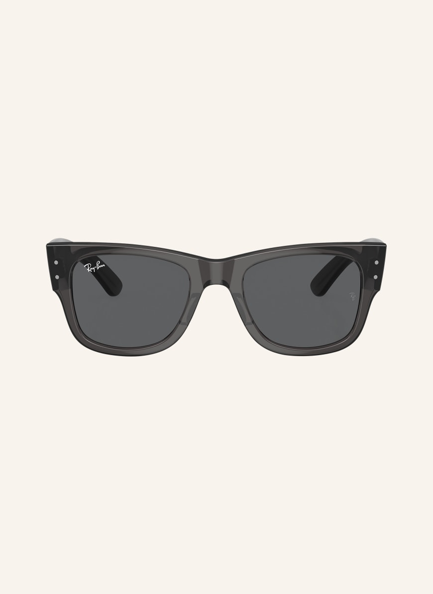 Ray Ban Sunglasses RB0840S