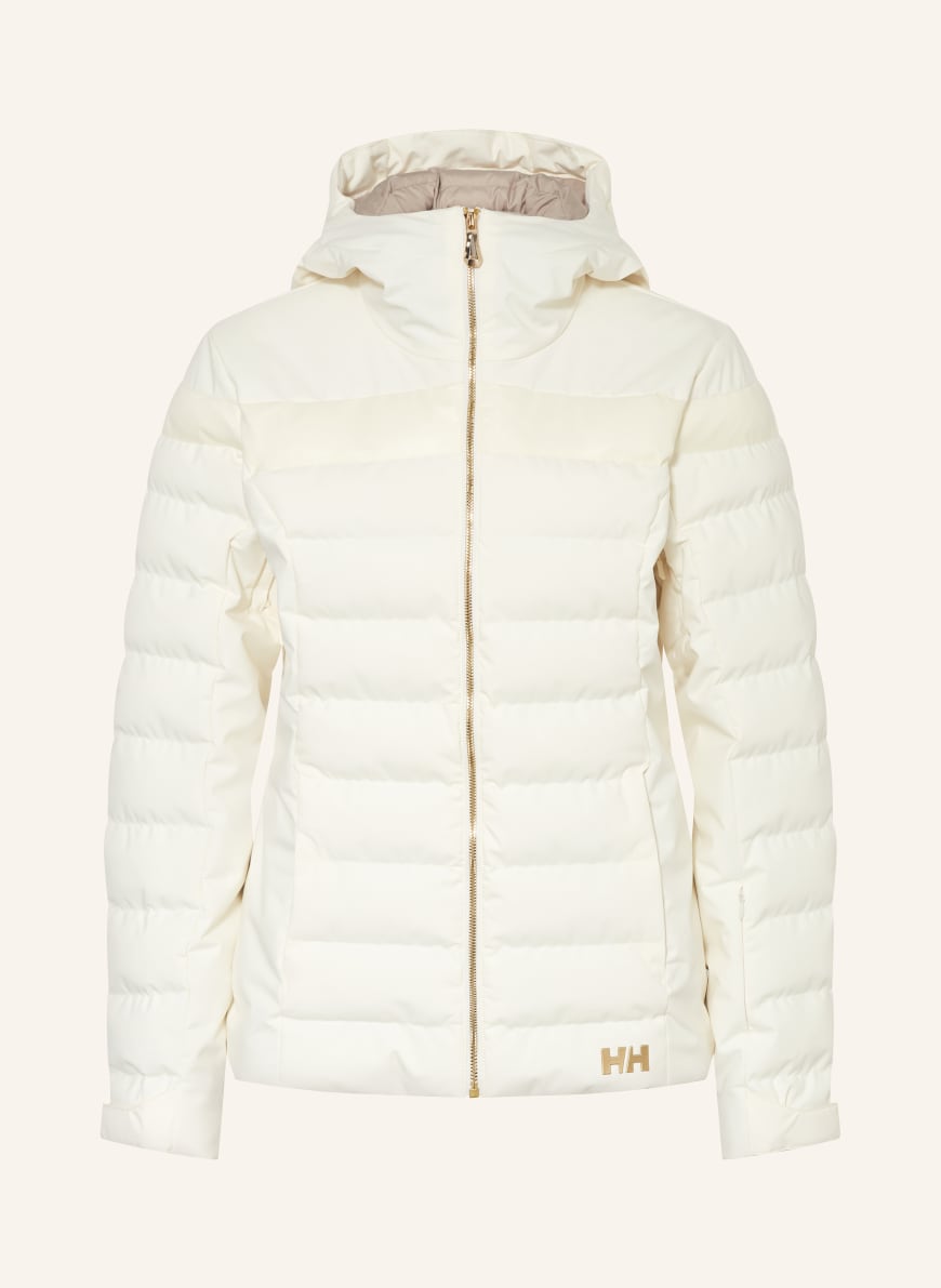 White jacket womens online on sale
