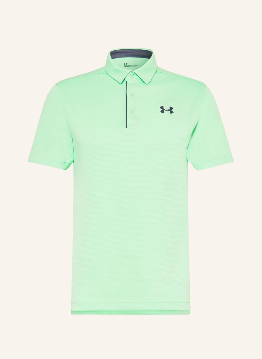 UNDER ARMOUR Performance polo shirt
