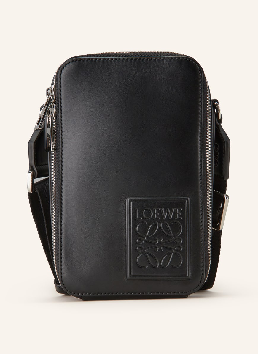 Loewe crossbody clearance