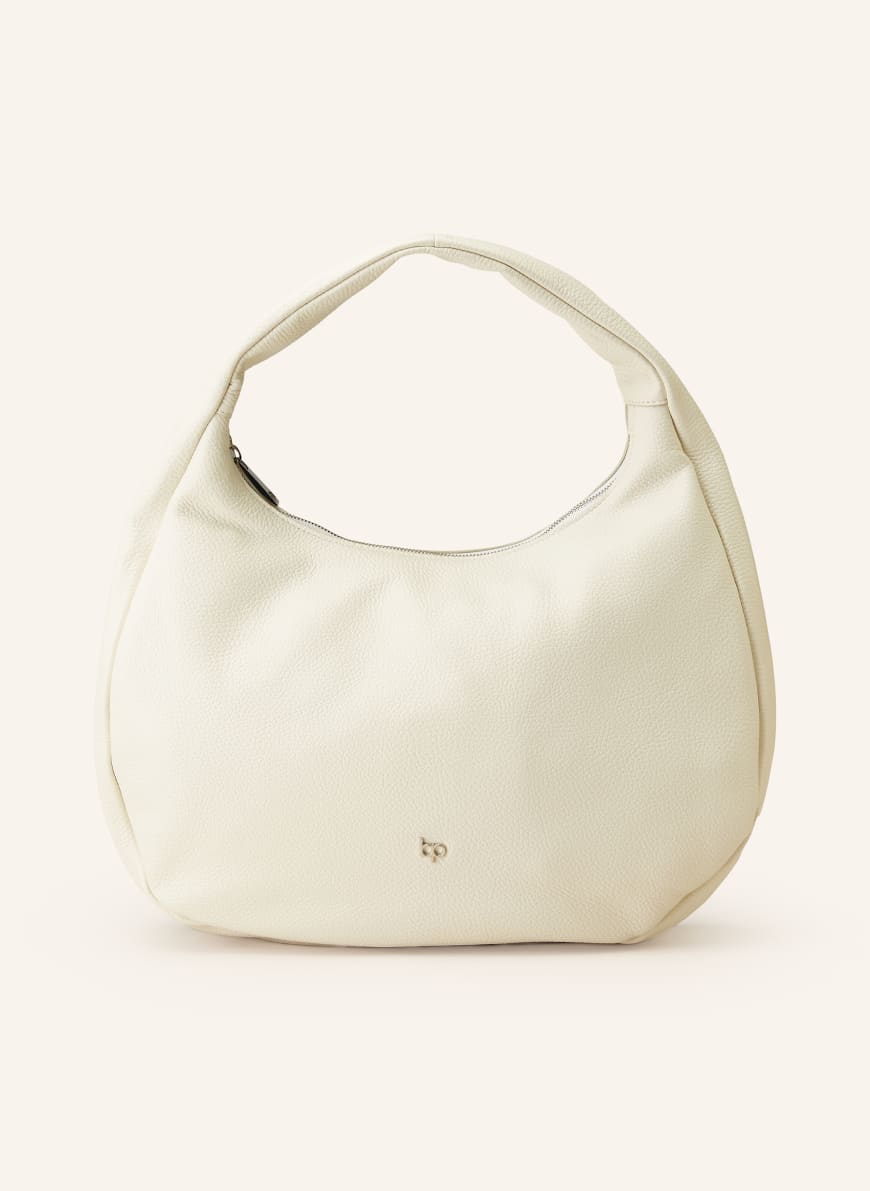 Black hobo handbag outlet