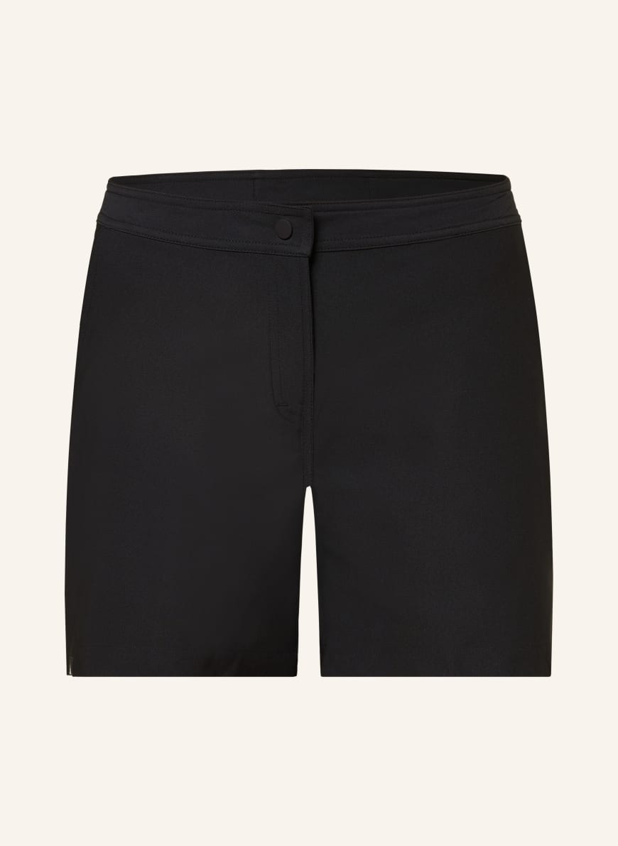 Adidas fahrradhose discount