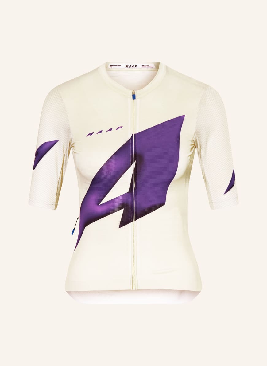 Maap cycling jersey hotsell