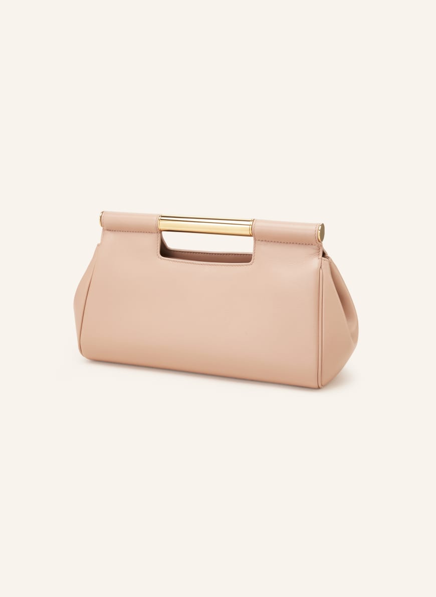 DOLCE GABBANA Clutch SICILY MEDIUM