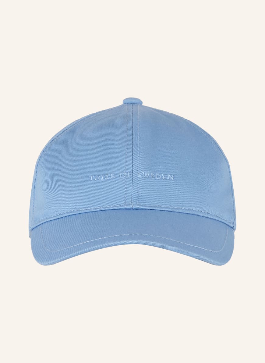 Tiger of sweden cap discount
