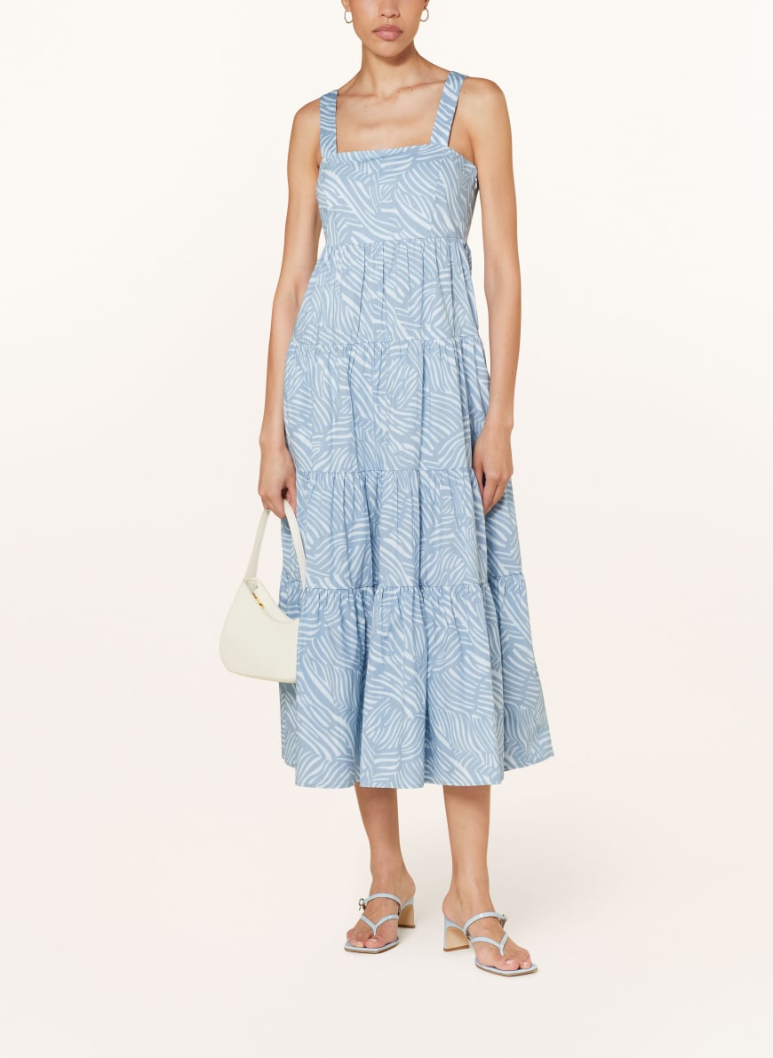 Michael kors kleid breuninger clearance