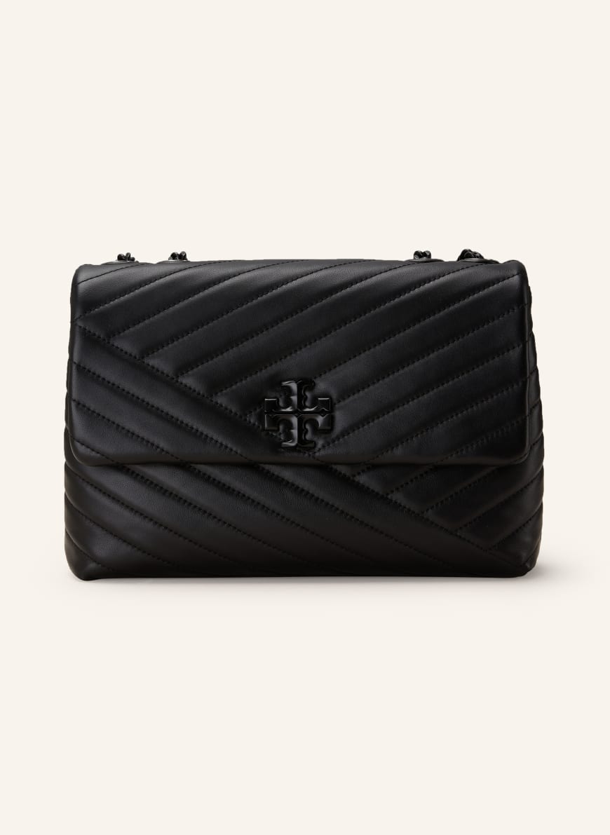Kira shoulder bag hot sale