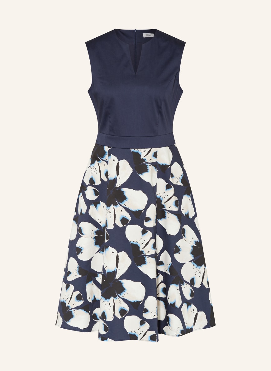 s.Oliver BLACK LABEL Dress