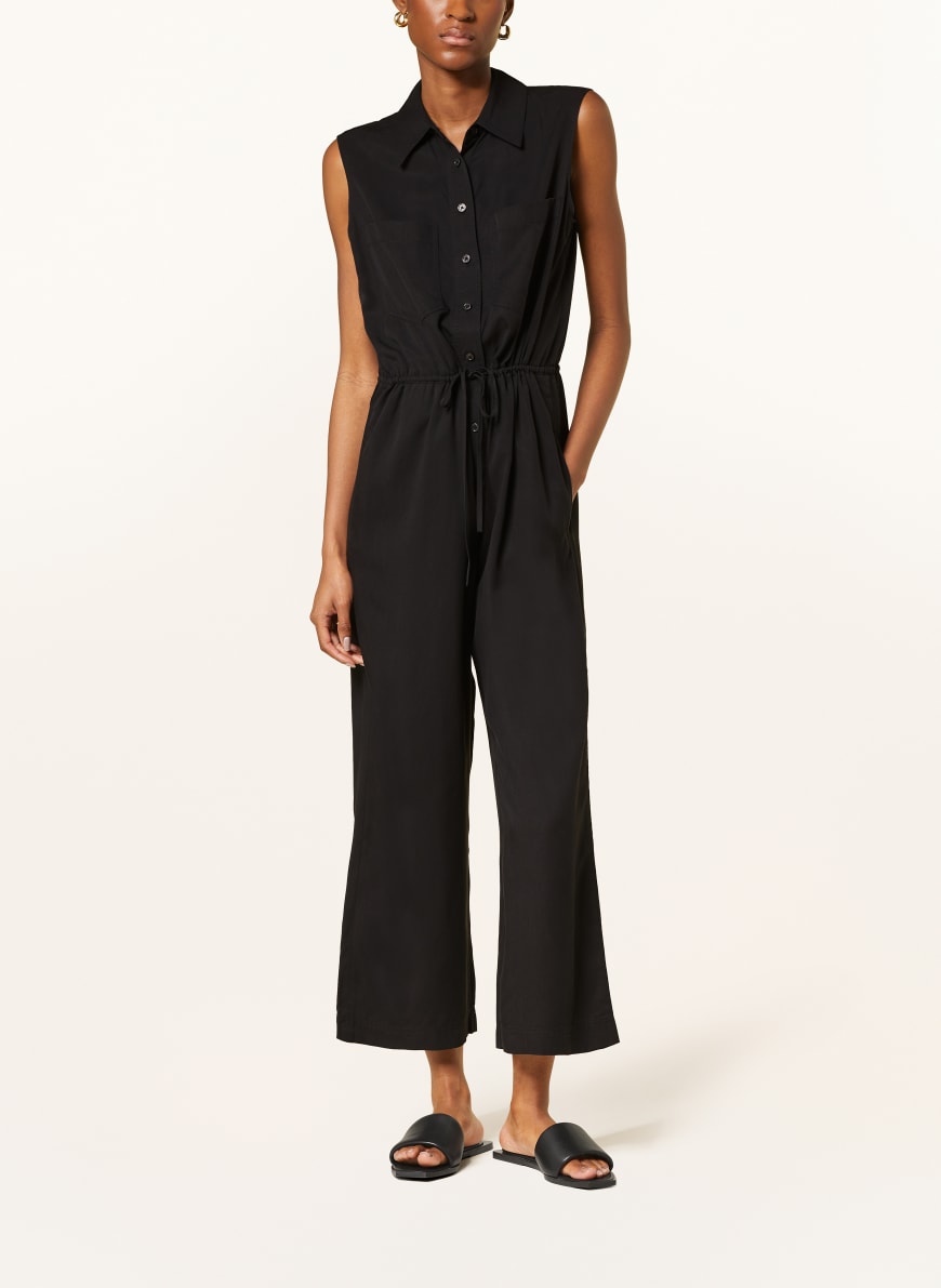 Marc O Polo Jumpsuit