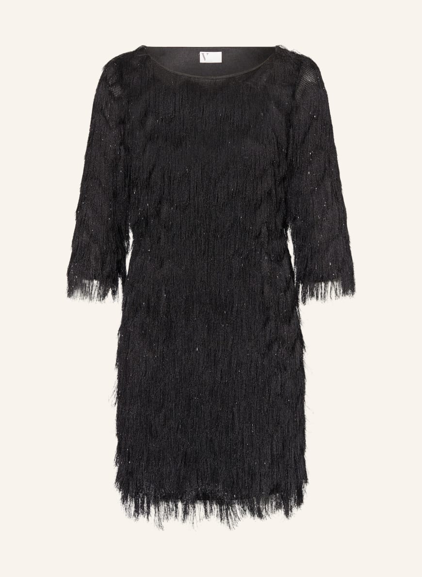 Vera mont dresses 2019 hotsell