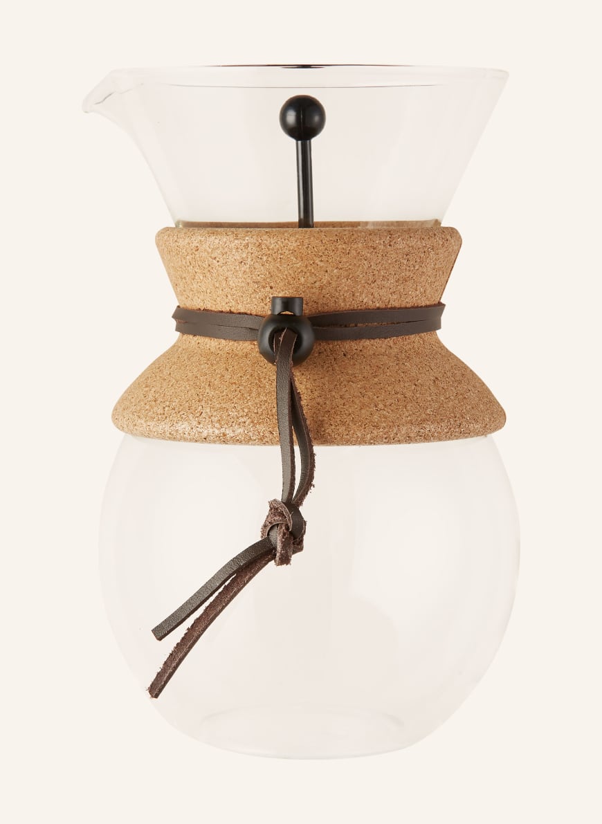 Target bodum french press on sale