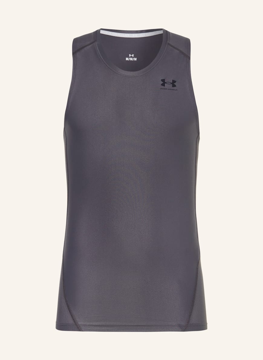 Under armour web discount