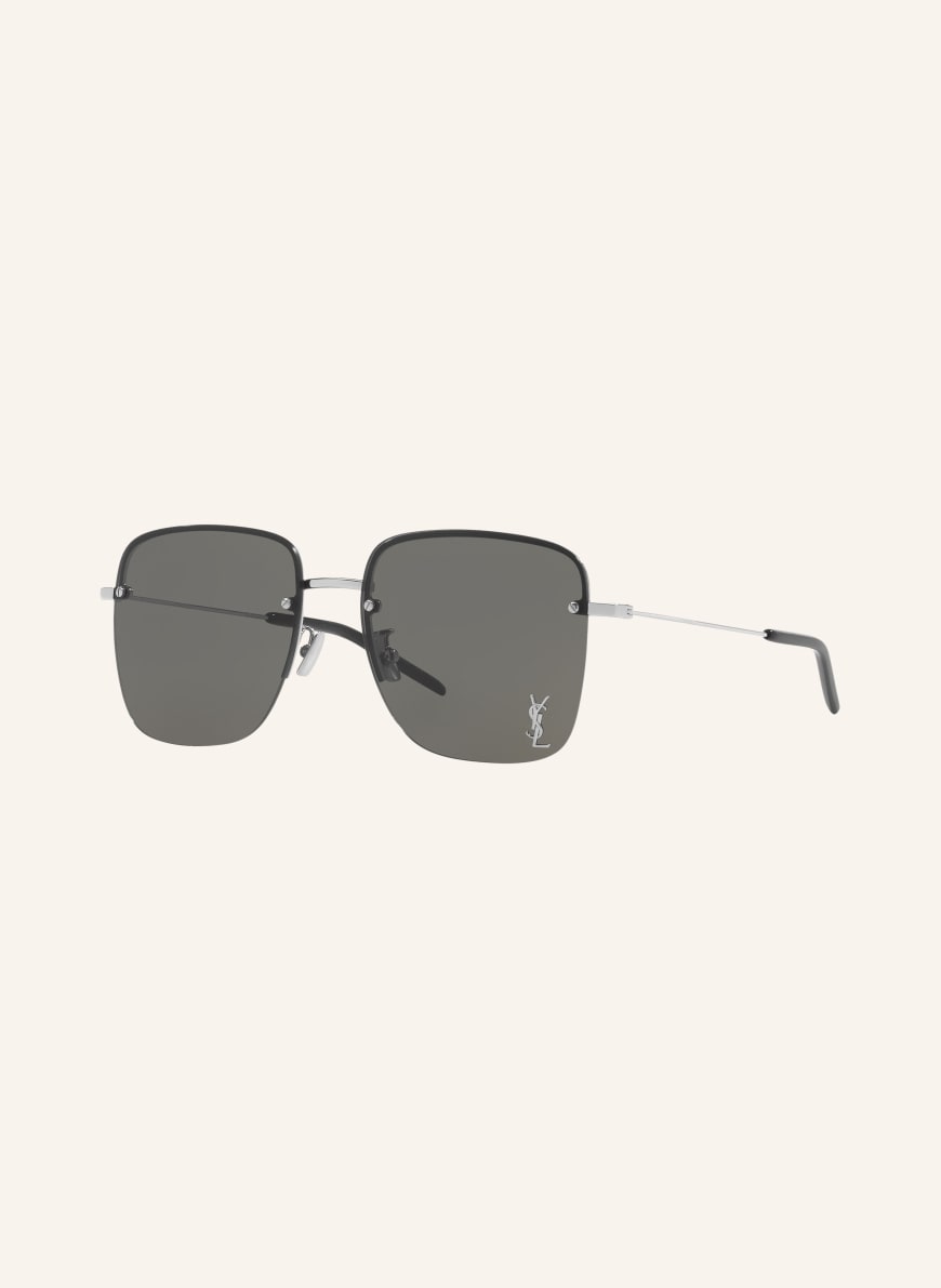 SAINT LAURENT Sunglasses YS000348