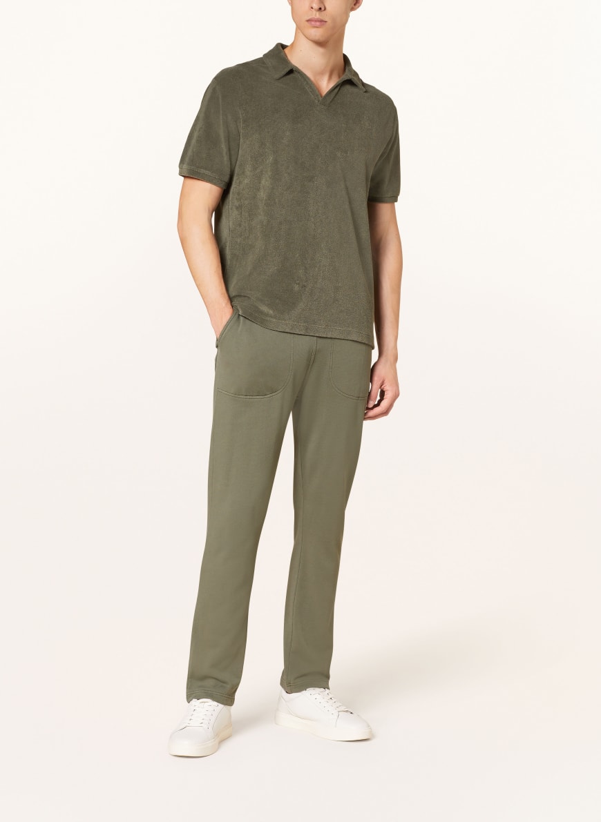 Breuninger juvia hose