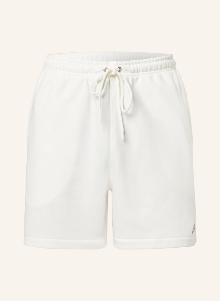 nike flex experience rn 9 vs revolution 5