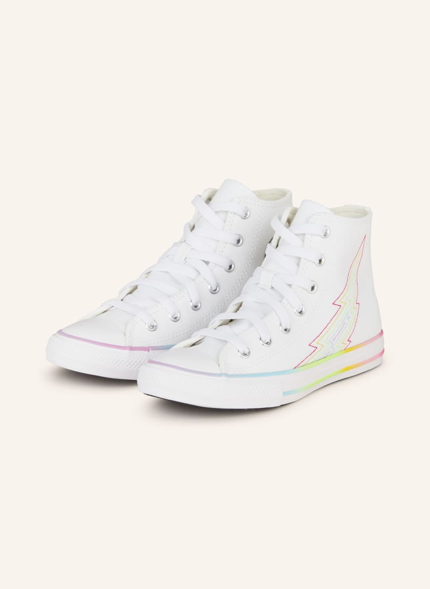 Web de converse hot sale