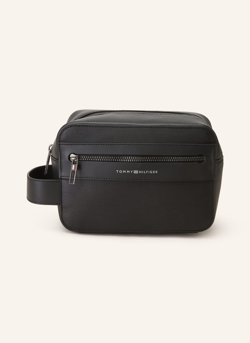 Toiletry bag tommy hilfiger cheap