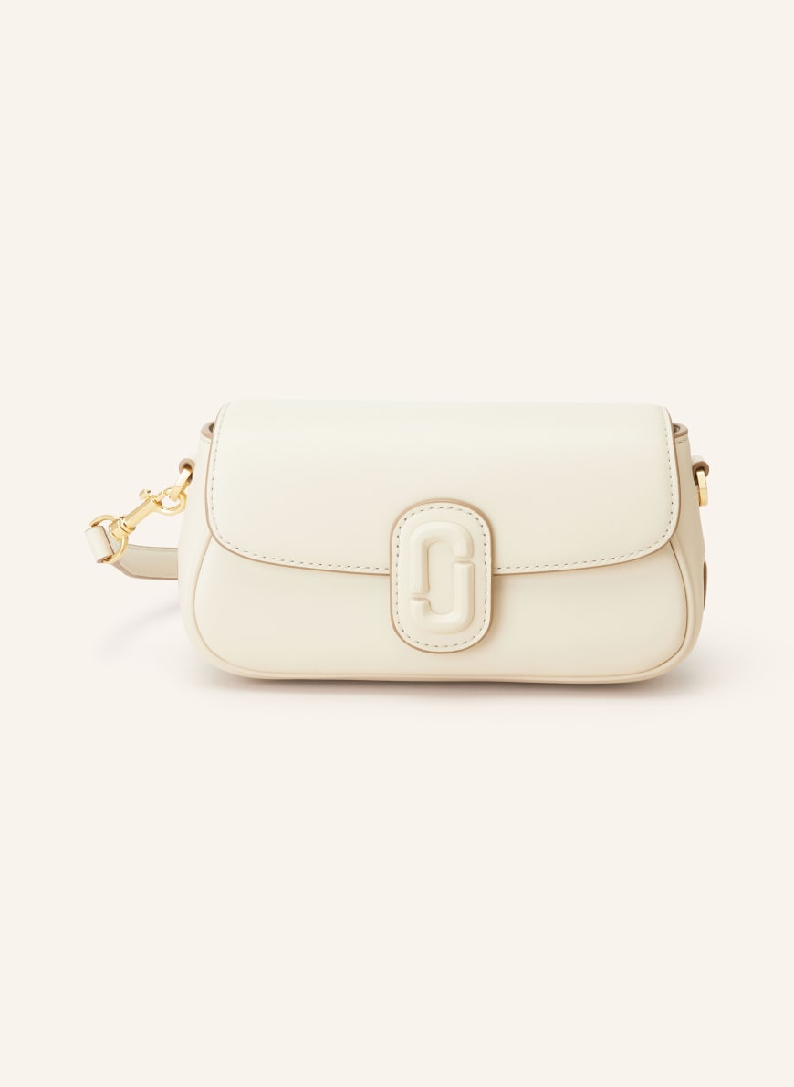 Marc jacobs handbags near me outlet