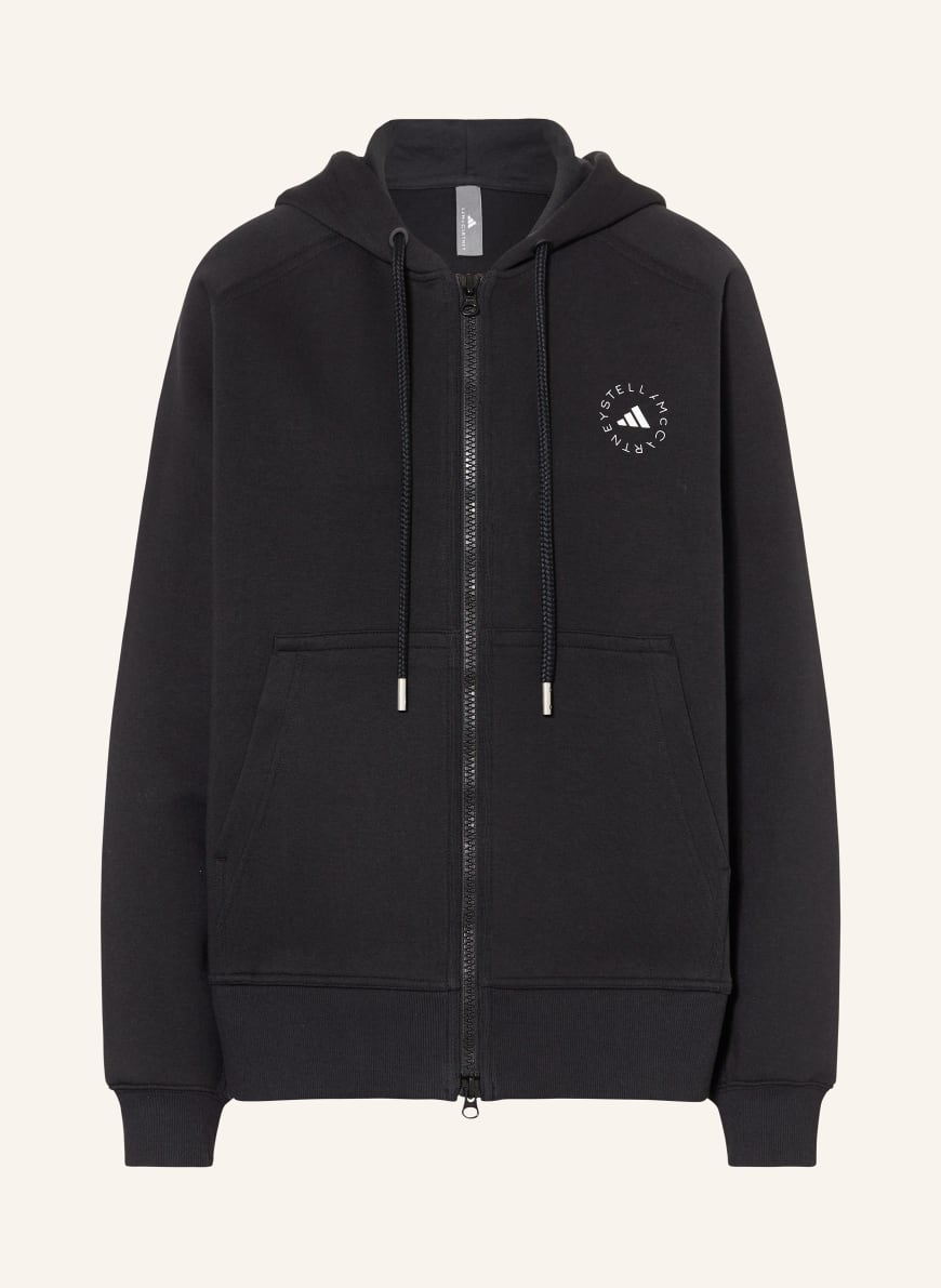 Stella mccartney adidas jumper new arrivals