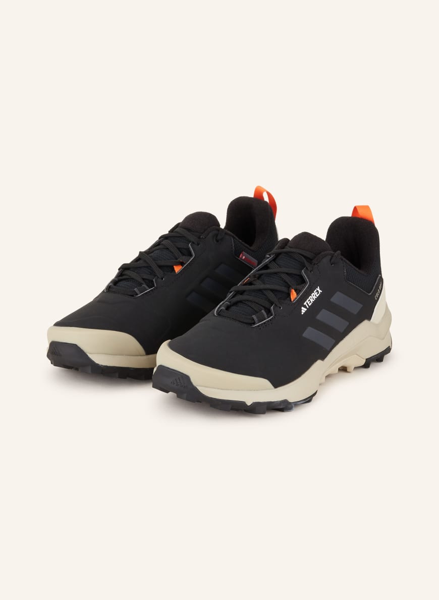 Adidas terrex shoes online cheap on sale